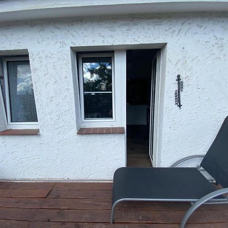 Apartamento Casa Arturo Düsseldorf Exterior foto