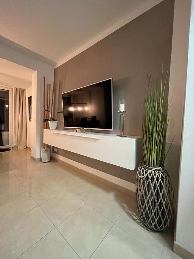 Apartamento Casa Arturo Düsseldorf Exterior foto