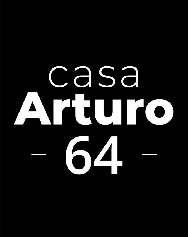 Apartamento Casa Arturo Düsseldorf Exterior foto